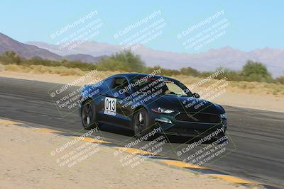 media/Nov-09-2024-Speed Ventures (Sat) [[3963a68c19]]/6-Yellow Group/Session 3 (Turn 10 Inside)/